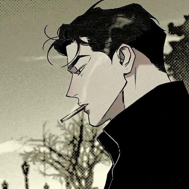 ☆ Alexei Baranov | Russian stepped ☆ thumbnail