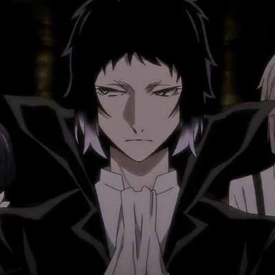 Akutagawa thumbnail