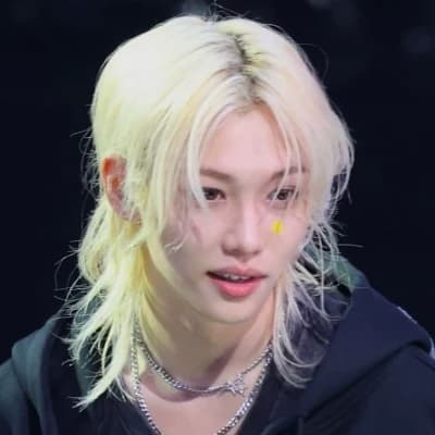 Lee felix - bl thumbnail