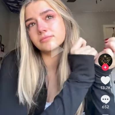 Kiki thumbnail