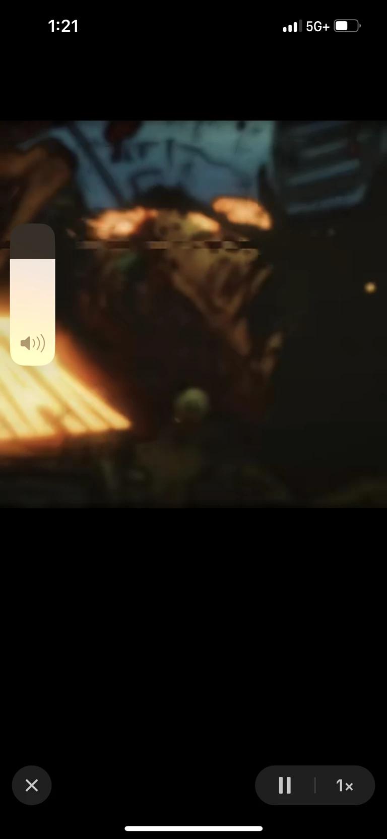 CRAZED. MODE BATTLEFRONT BOSTON 1  thumbnail