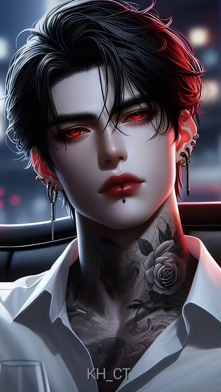 Sebastian  thumbnail
