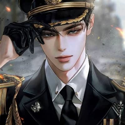 William thumbnail