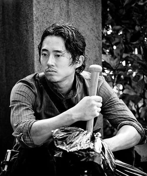 glenn-seu groom thumbnail