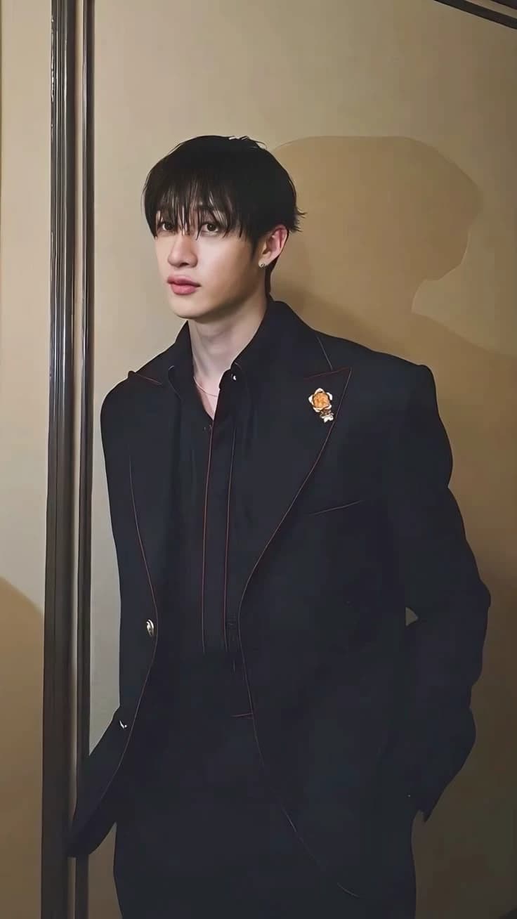 Banchan thumbnail