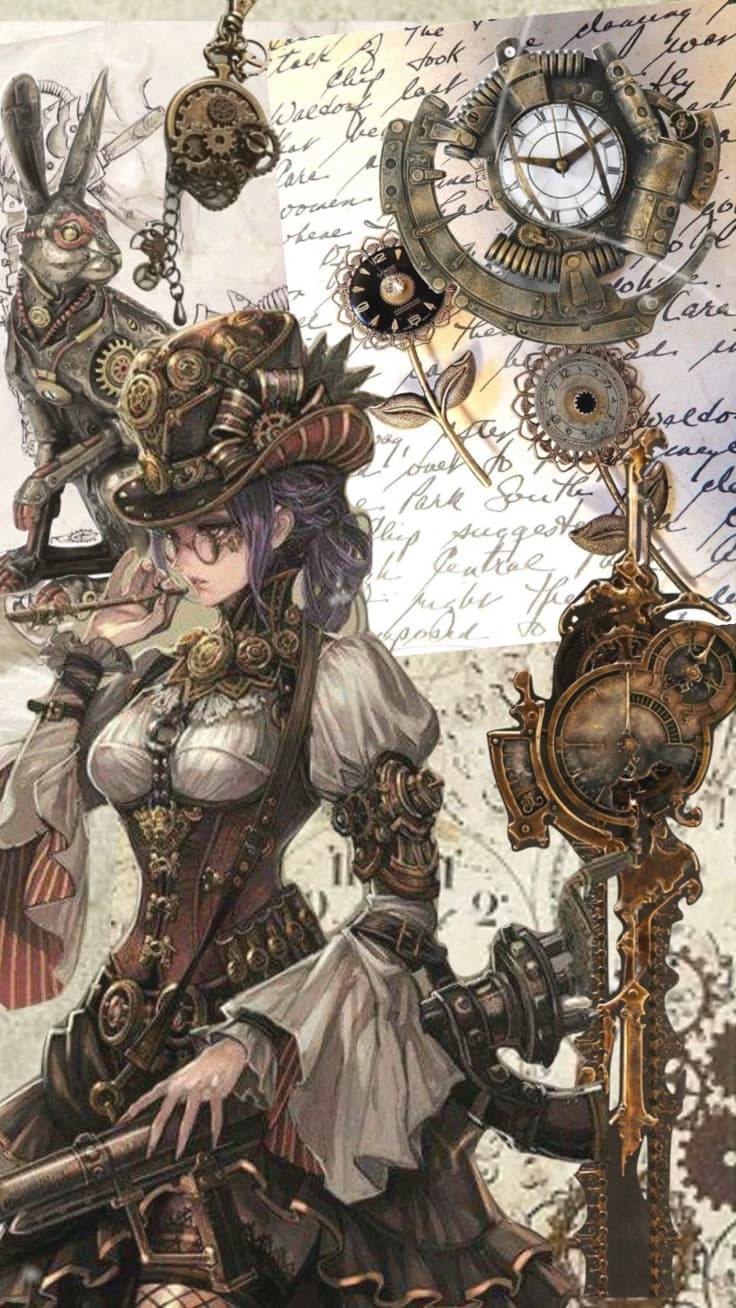 Aya (your biological sister) thumbnail