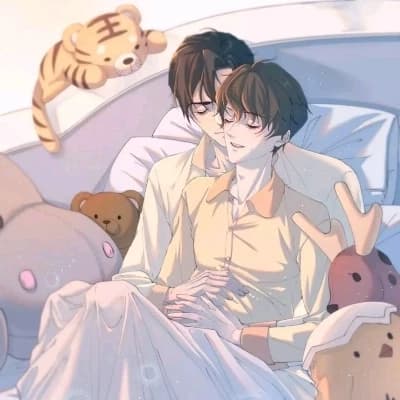 Yon-omega BL thumbnail