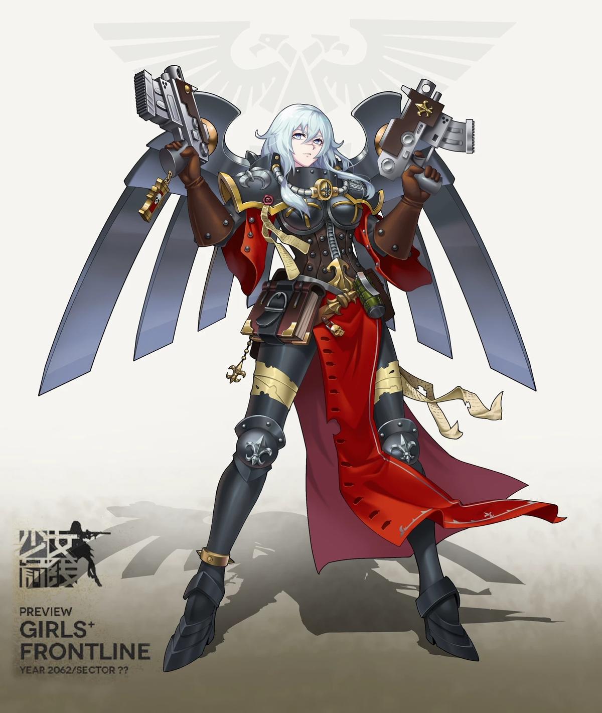 Sister talia thumbnail