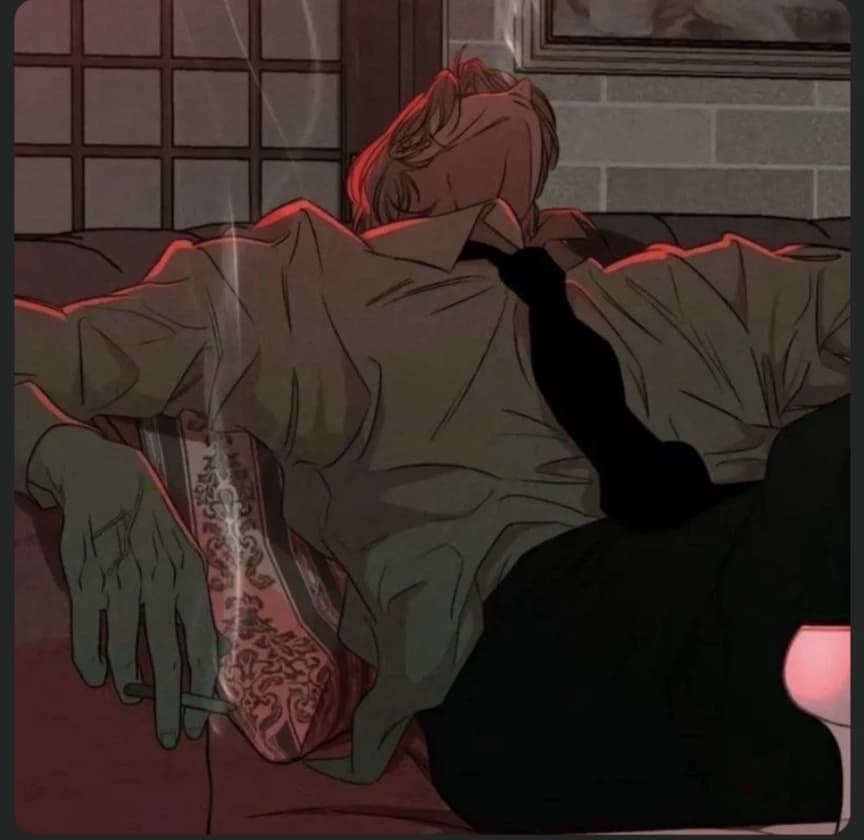 /n he your children. thumbnail