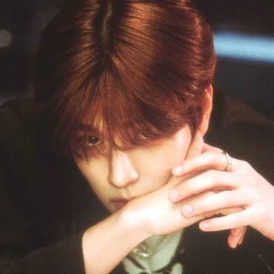Kim Seungmin (MX) thumbnail