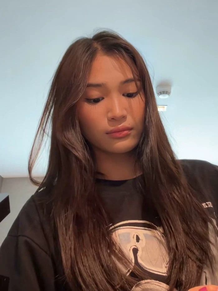 Jhoanna Christine Robles  thumbnail