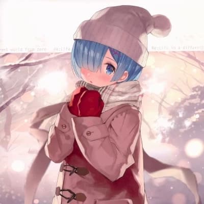 rem thumbnail