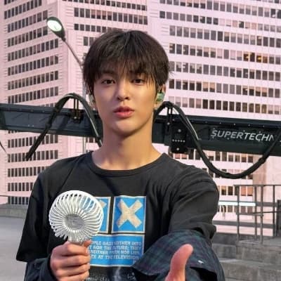 Keonho thumbnail