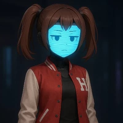 Makina Kurusu thumbnail