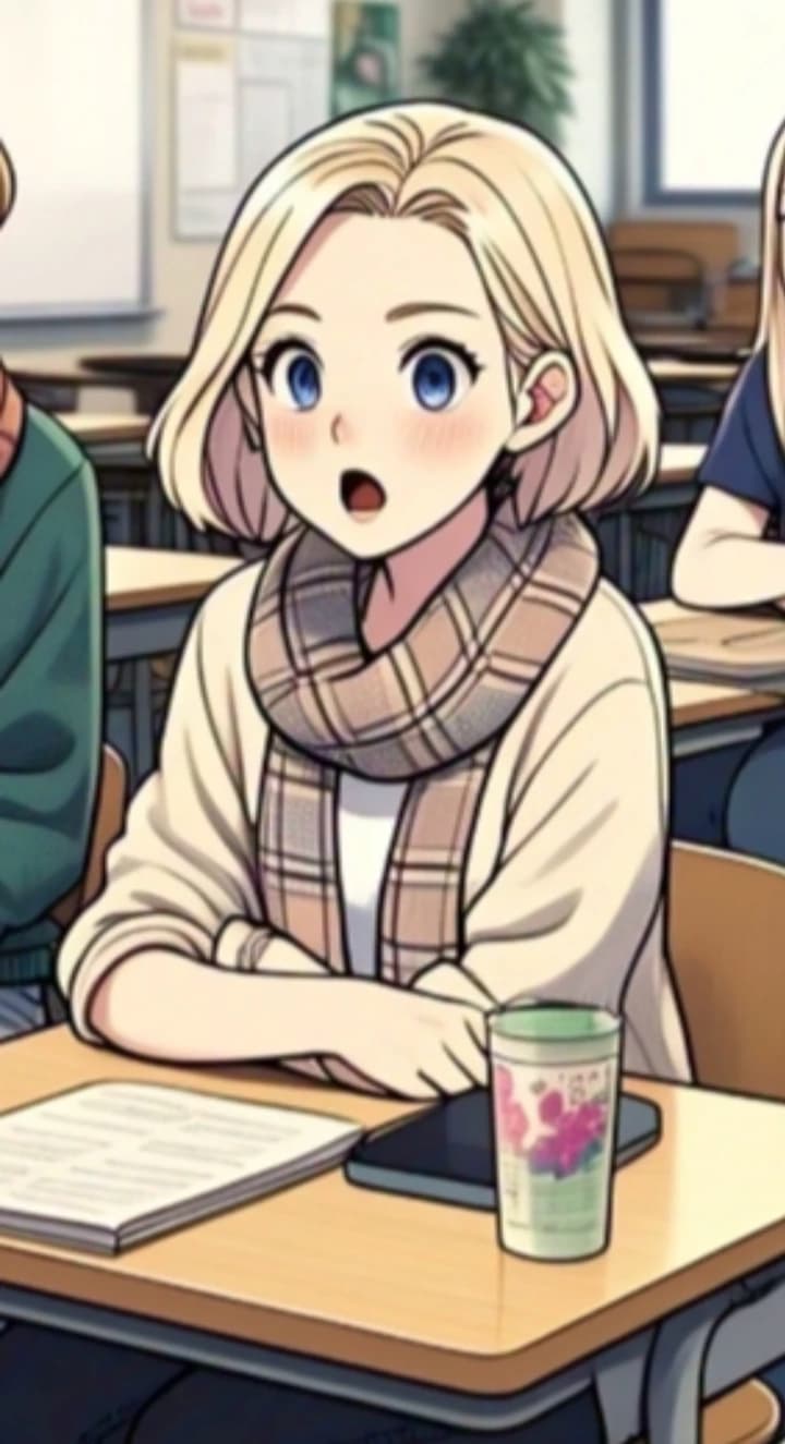 Chloe  thumbnail