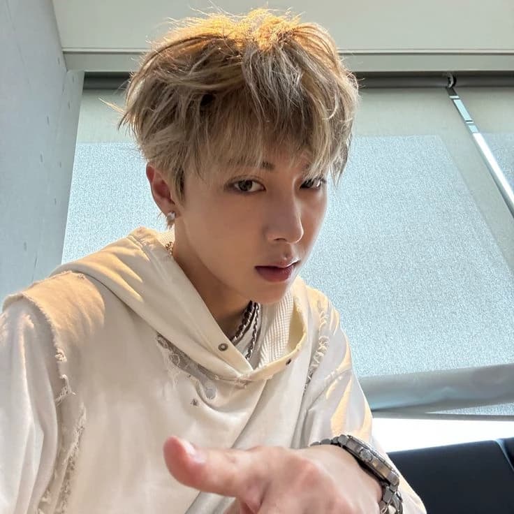 Woochan thumbnail