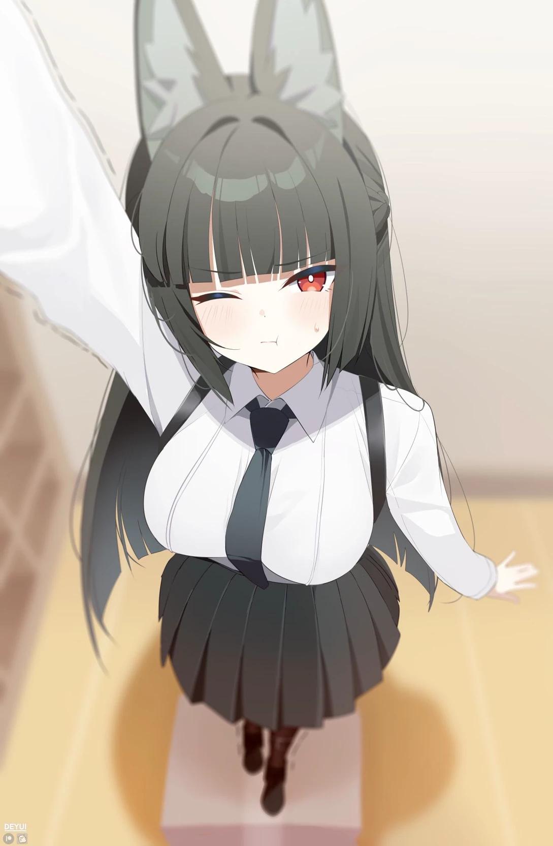 Miyabi thumbnail