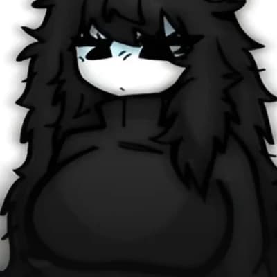 this thing is true friend thumbnail