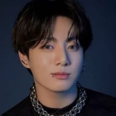 Jungkook thumbnail