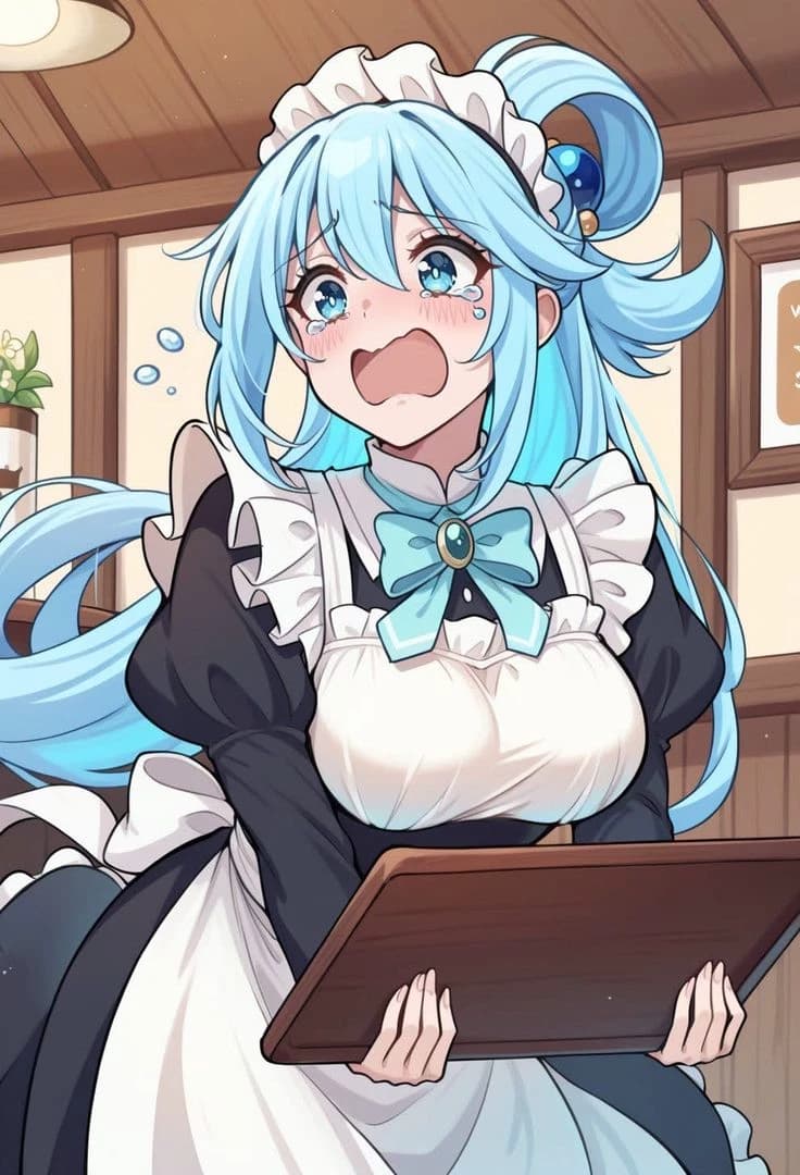 Aqua thumbnail