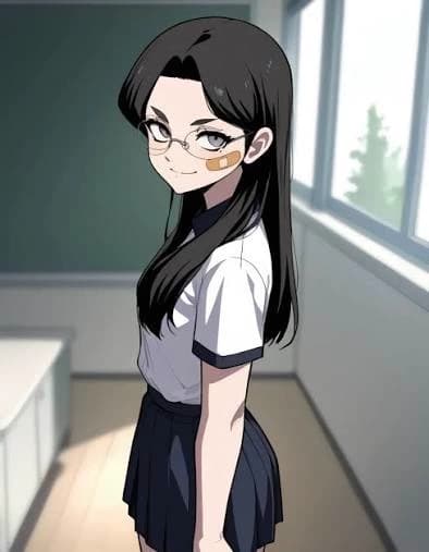 Yejin Moon thumbnail