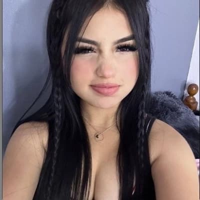Valentina thumbnail