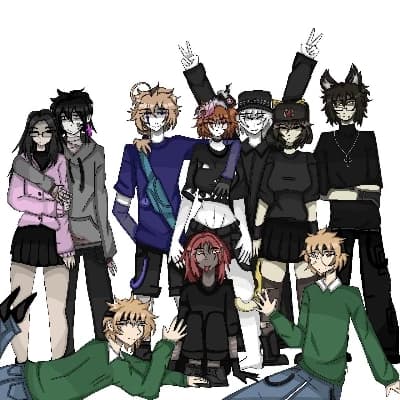 V-7 Team thumbnail