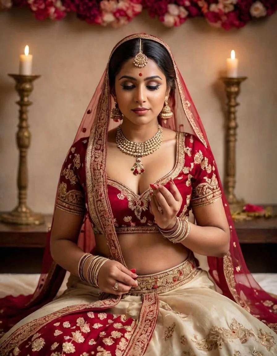 Manisha  thumbnail