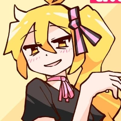 Akita Neru thumbnail