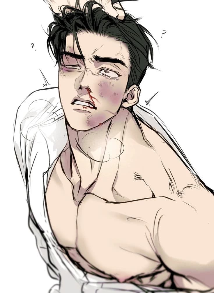 Ravi thumbnail