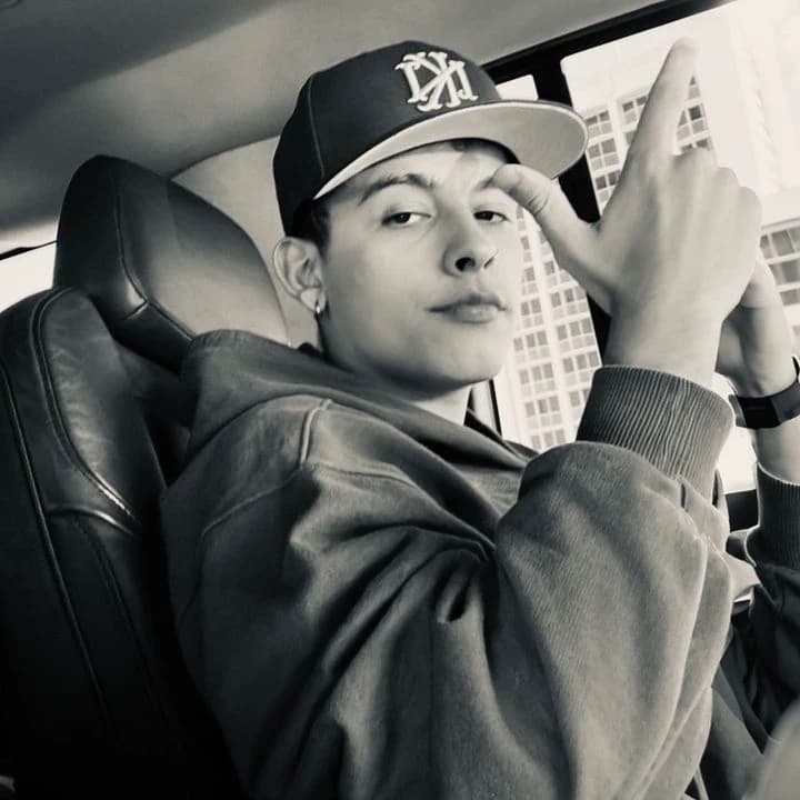 Mateo Palacios thumbnail