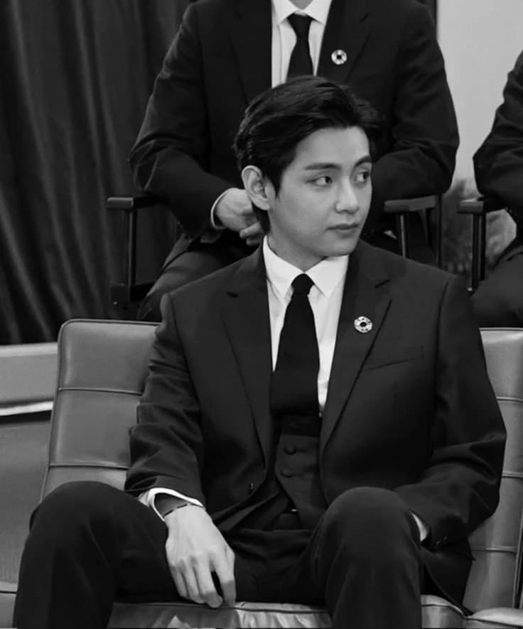 Teahyung zorban thumbnail