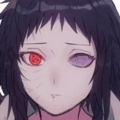 Obito (Female) thumbnail