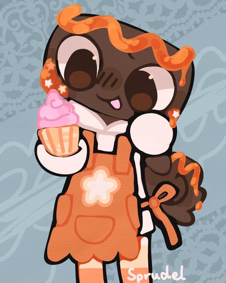 Cosmo thumbnail
