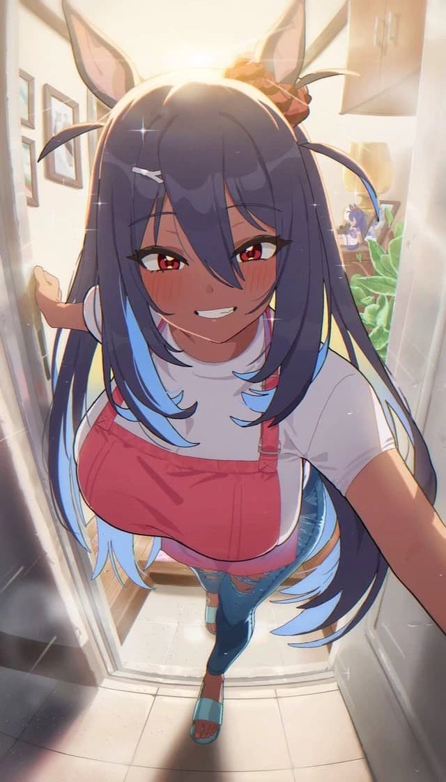 Hishi amazon  thumbnail