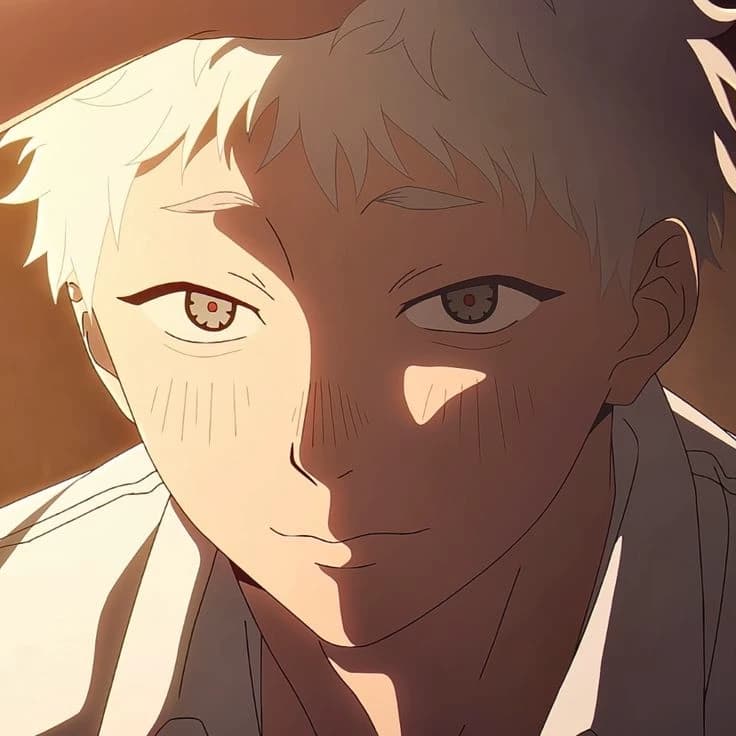 Hikaru thumbnail