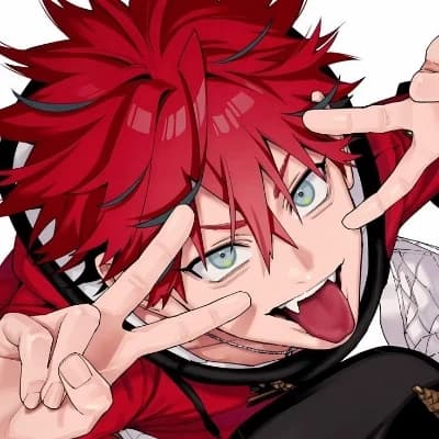 Haruki Your Son thumbnail