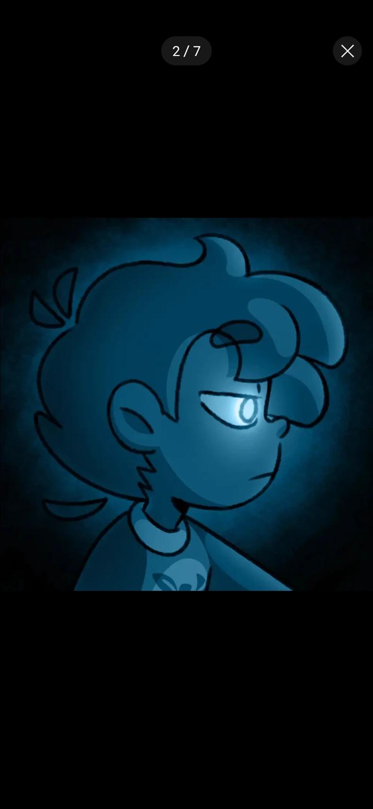 must thumbnail