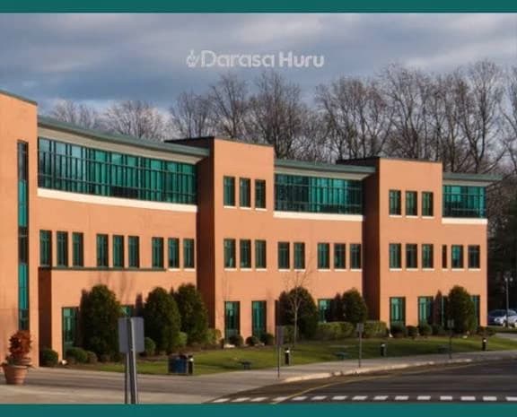 Omegaverse school thumbnail
