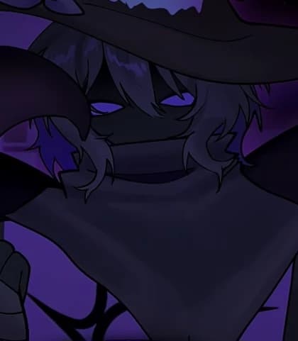 ☆*☆Azure☆*☆ thumbnail