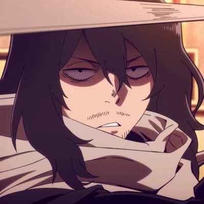 Aizawa thumbnail