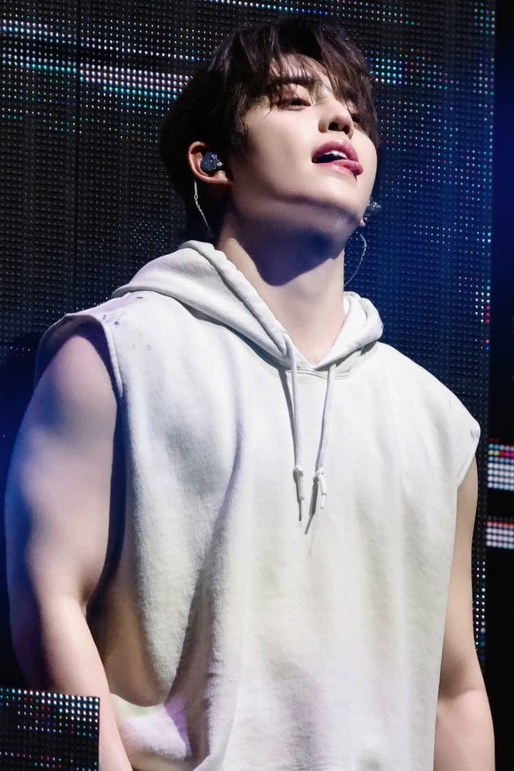 Choi Seungcheol  thumbnail
