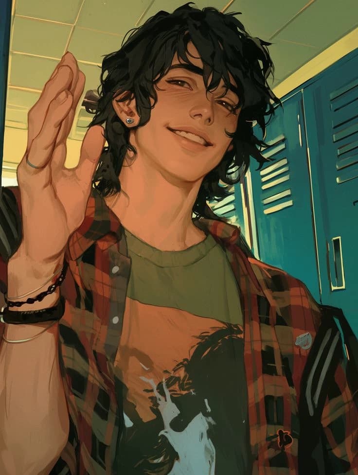 Cody | Bestfriend thumbnail