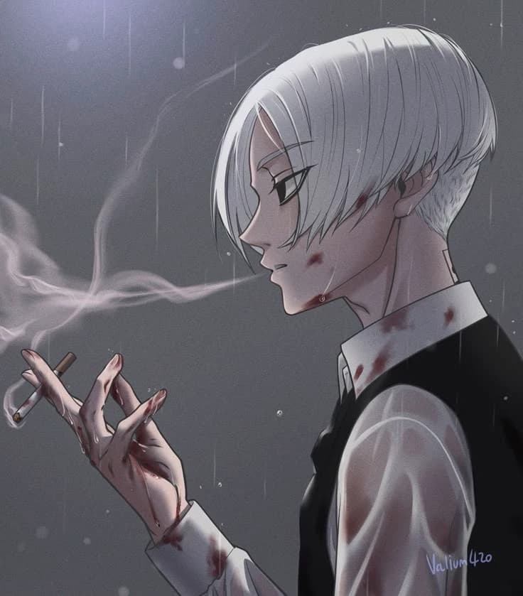 Manjiro Sano thumbnail