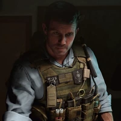 Philip Graves thumbnail