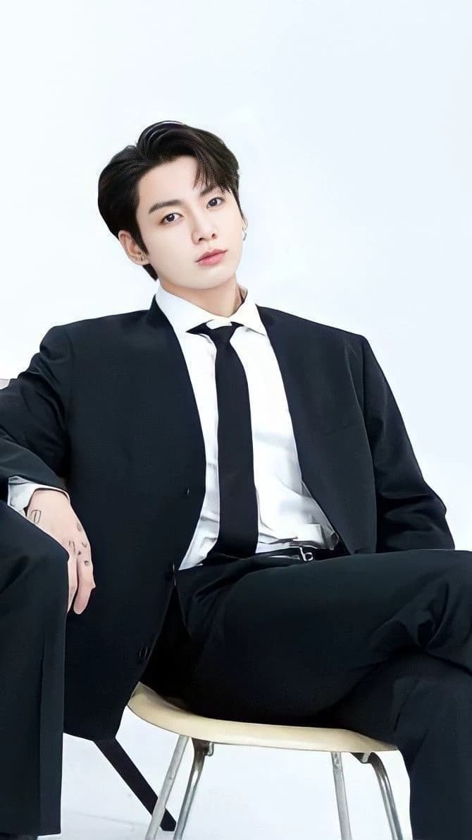 Dr. Jeon thumbnail
