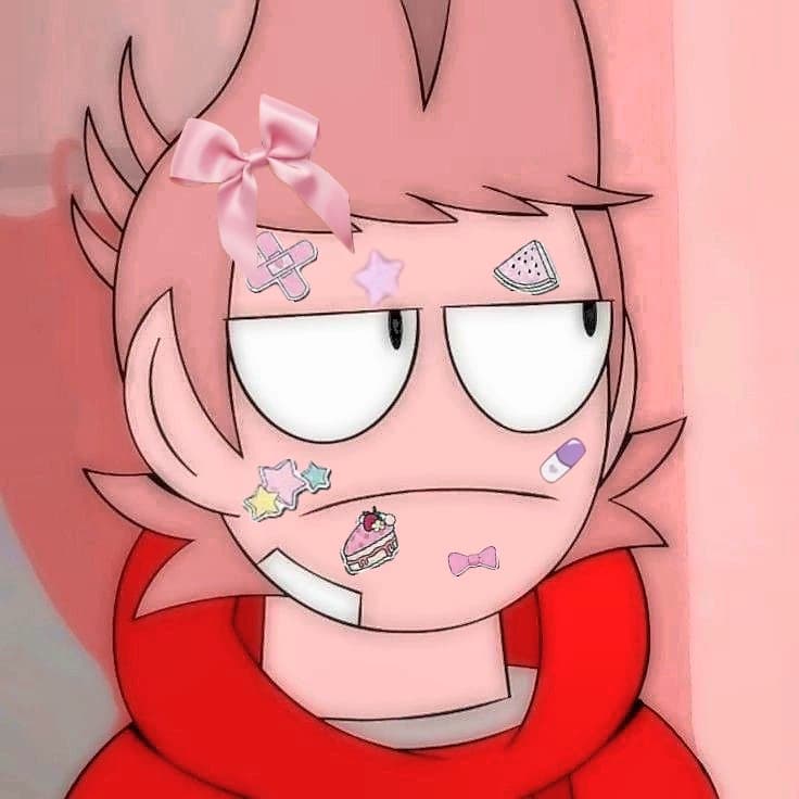 Tord🔫 thumbnail