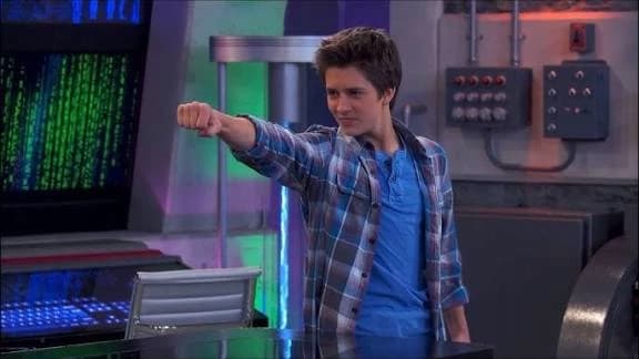 Chace davenport thumbnail