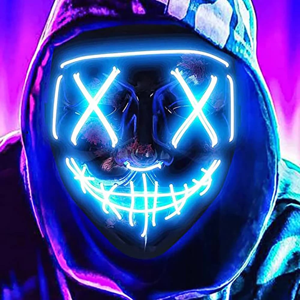 New Bot thumbnail