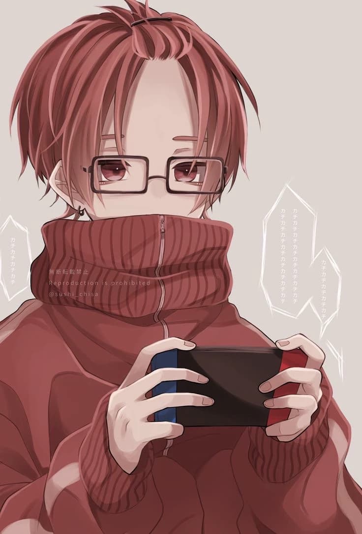 fer thumbnail